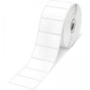 Image of Epson High Gloss Label Die-cut Roll 102mm x 76mm