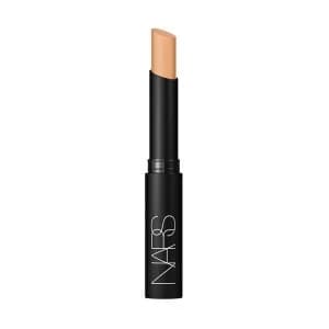 Image of Nars Cosmetics Original Stick Concealer Custard