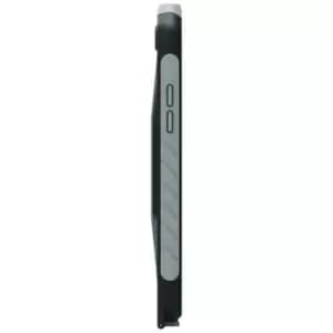 Image of Topeak Ridecase Waterproof Without Mount iPhone 6/6s - Black