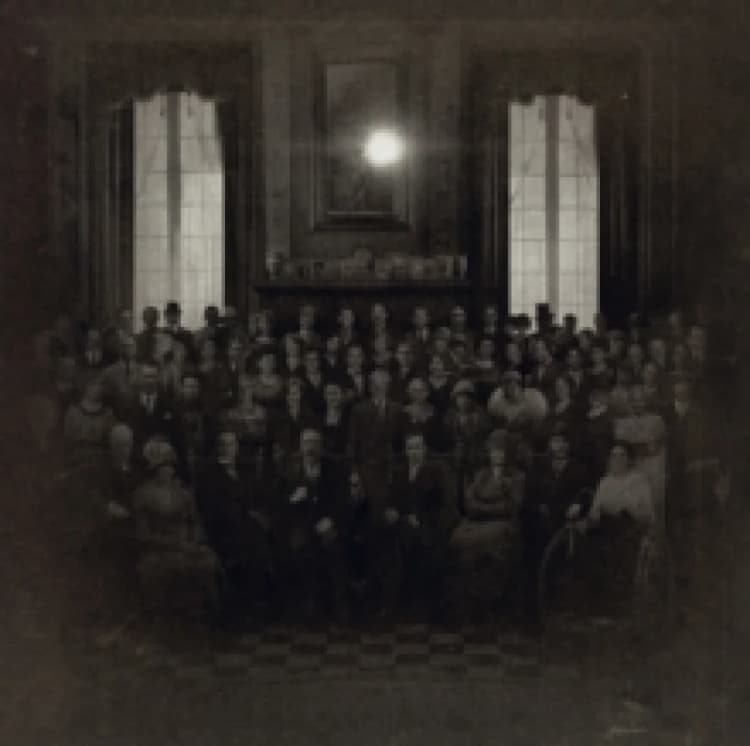 Image of Opeth The Last Will and Testament CD multicolor Onesize Unisex