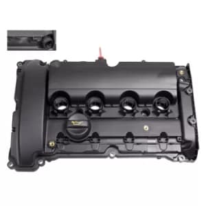 Image of Rocker Cover 102602 by Febi Bilstein