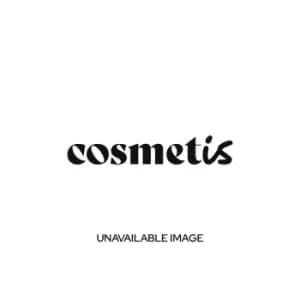 Image of LOreal Woke Up Like This Bronze Please! La Terra Sun Powder 01 Portofino 18g