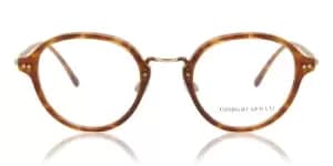 Image of Giorgio Armani Eyeglasses AR7198 5762