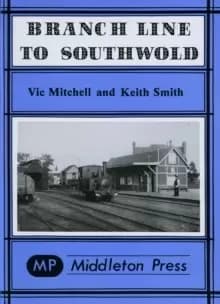Image of Branch Line to Southwold