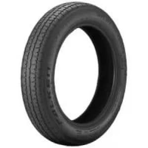 Image of Falken FK090 (125/70 R17 98M)