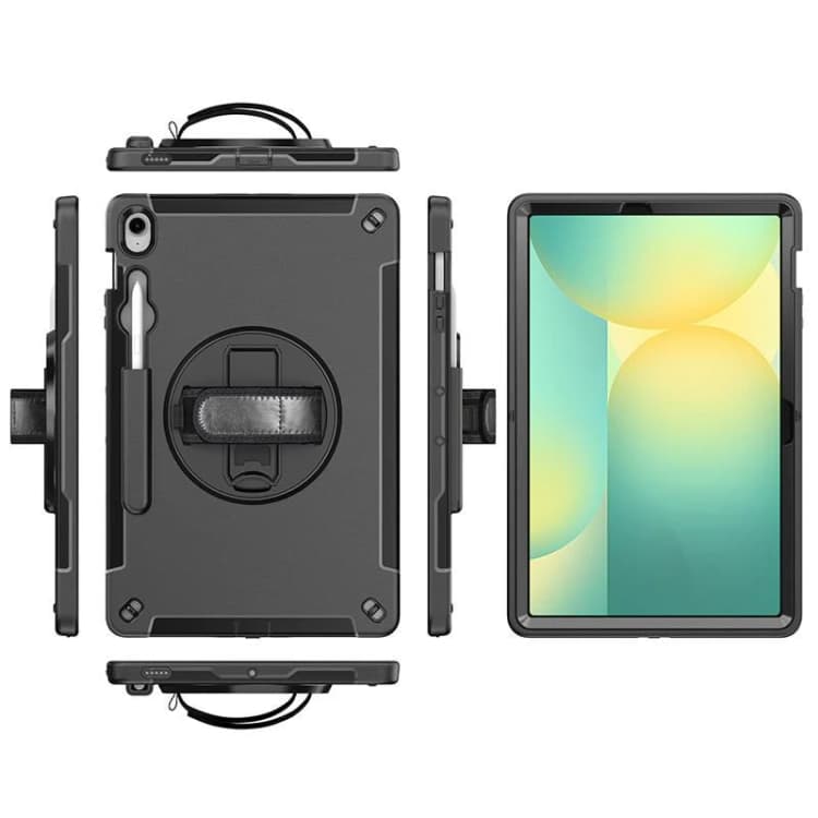 Image of eSTUFF ES68105003-BULK tablet case