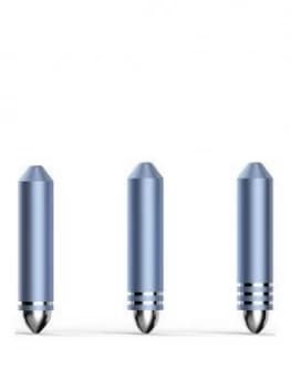 Image of Cricut Cricut Replace Tips Foil Transfer Tool Global