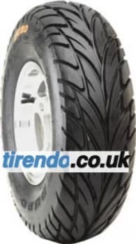 Image of Duro DI 2019 22x7.00-10 TL 28N