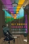 Image of suburban socialism