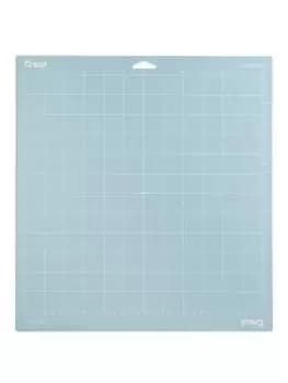 Image of Cricut Cutting Mat Lightgrip 12X12 X1 2001976
