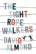 Image of tightrope walkers