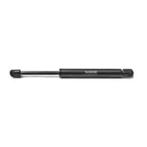 Image of MONROE Tailgate strut MONROE MaxLift Eject Force: 650N ML5223 Gas spring, boot- / cargo area,Boot struts AUDI,A4 Limousine (8E2, B6)