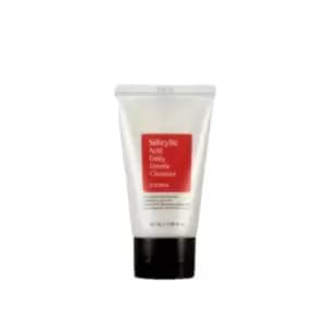 Image of COSRX - Salicylic Acid Daily Gentle Cleanser - 50ml