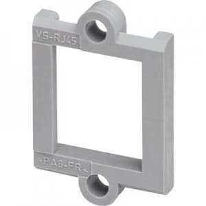 Image of Sensor actuator connector Add on frame Phoenix