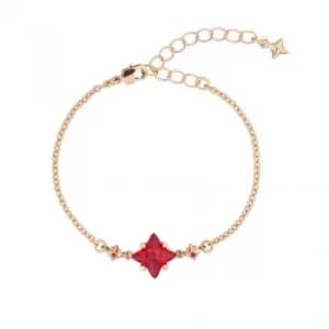 Image of Glas Bracelet