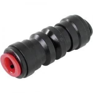Image of Check valve Norgren D00GL0800 Suitable for pipe diameter 8 mm