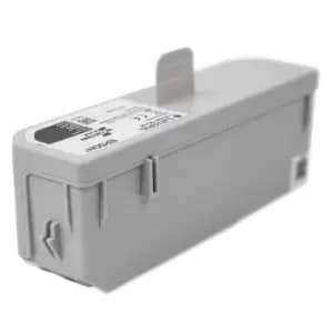 Image of Epson SJIC33P(K) ink cartridge Original Black