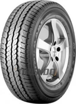 Image of Maxxis Vansmart MCV3+ 225/55 R17C 109/107H