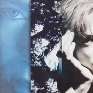 Image of Create I - Procreate by Momus CD Album