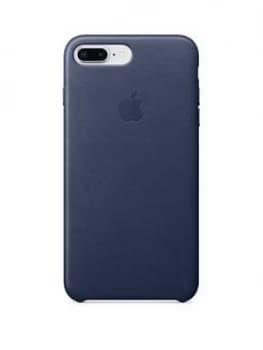 Image of Apple iPhone 7 Plus 8 Plus Skin Case Cover