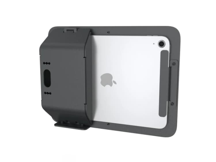 Image of Heckler Design H753-BG mounting kit