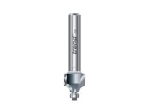 Image of Trend 356X1/2TC Intumescent Cutter Set