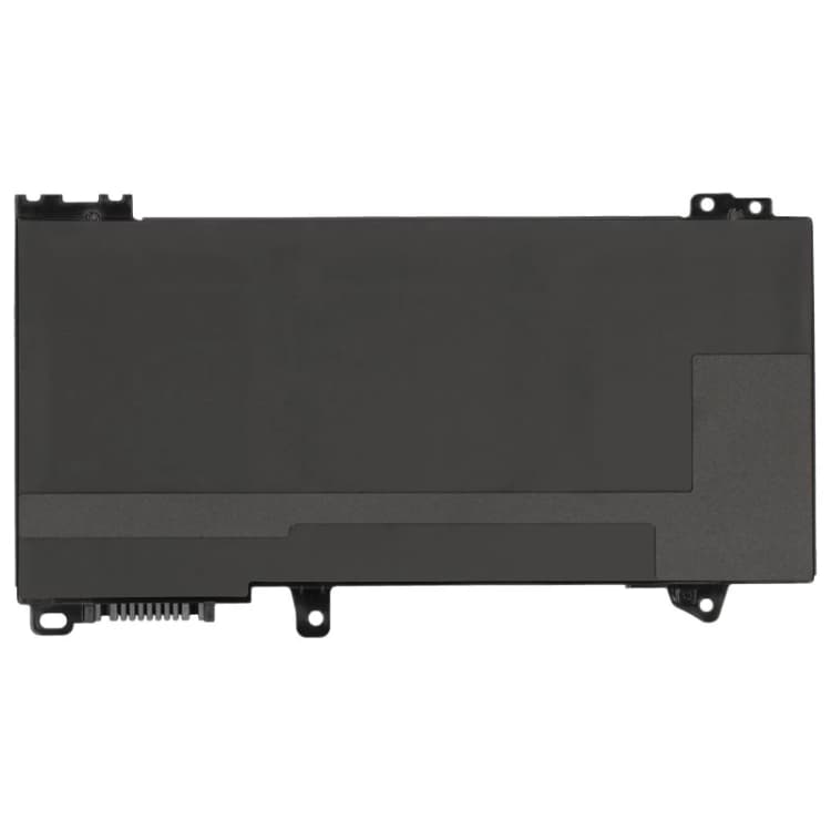 Image of HP Laptop Battery Pack 11.55V 3750mAh