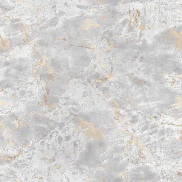 Image of Venetian Plaster Wallpaper