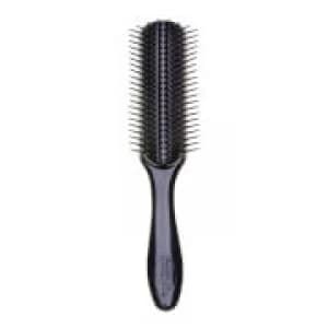 Image of Denman D1 Small Gentle Styling Brush