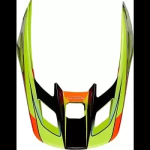 Image of V2 Helmet Visor - Leen