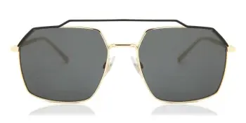 Image of Dolce & Gabbana Sunglasses DG2250 126887