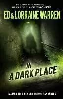 Image of In a Dark Place by Ed Warren