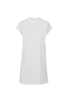 Image of Casual Dress