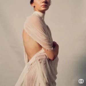 Image of Rosie Lowe - Yu Vinyl