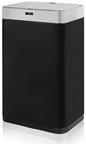 Image of Tower 75L Rectangular Sensor Bin