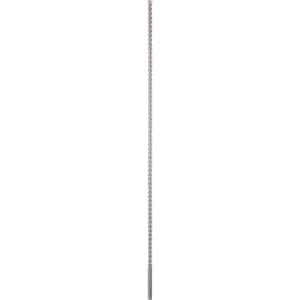 Image of 2608586769 20X1200X1320Mm Sds Max-7 Drill Bit