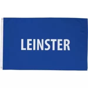 Image of Official Flag - Multi