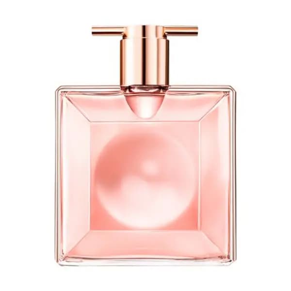 Image of Lancome Idole Eau de Parfum For Her 25ml