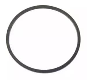 Image of Fuel Filter Seal 733.431 by Elring