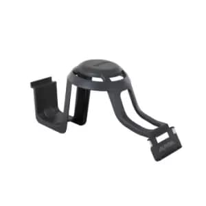 Image of Alpina Helmet Display Arm