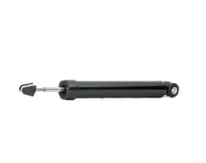 Image of DACO Germany Shock absorber RENAULT 563037 562108573R,8200382033,8200452699 Shocks,Shock absorbers,Suspension shocks 8200556691,8200584312,8200676047