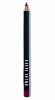 Image of Bobbi Brown Lip Liner Cocoa