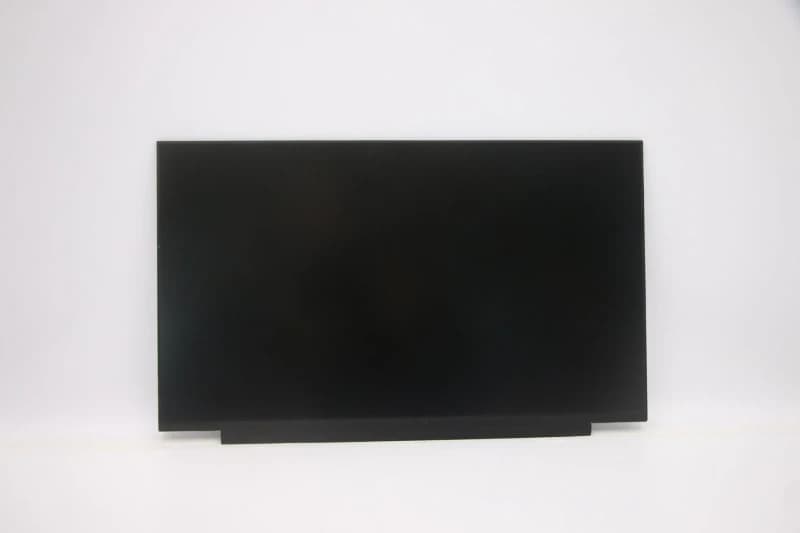 Image of Lenovo FRU LP156WFC-SPD8 LGD 15.6"