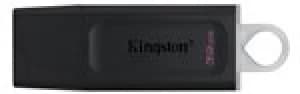 Image of Kingston DataTraveler Exodia 32GB USB 3.2 Flash Drive