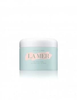 Image of La Mer The Body Creme 300ml