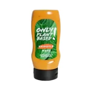 Image of OPB Chipotle Mayo - 325ml