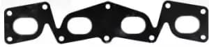 Image of Seal Gasket 71-35269-00 by Victor Reinz