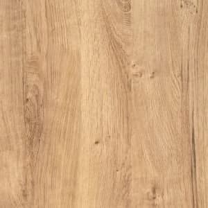 Image of D-C-Fix Oak Woodgrain effect Self-adhesive film (L)2.1m (W)900mm
