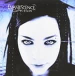 Image of Evanescence - Fallen (Music CD)