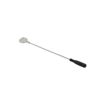 Image of Flexible Inspection Mirror - 5827 - Laser